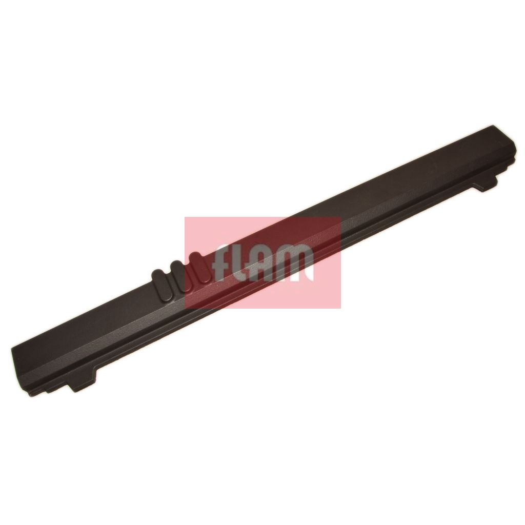 Blokkenhouder MT75
