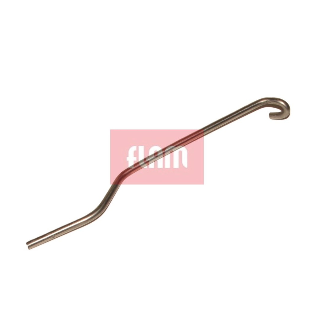 Tige de Clapet MT+6857F