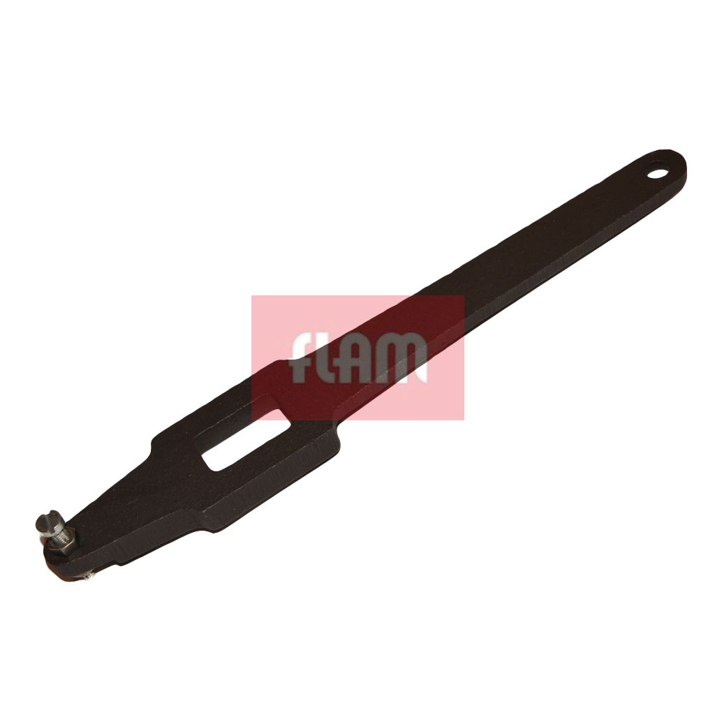 Ronde Roostersteel nr 9  MT ( 57 - 61H - 63 ) + Des. ( 57 - 63 - 68 )