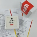 Elektrische Onderdelen / Dimmers en Toebehoren