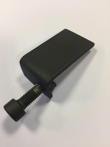 [MICSWC/APST] Adapter für alten Typ Mikroschalter.