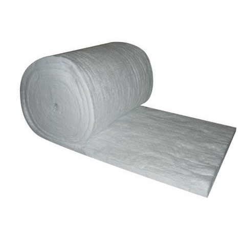 [HWBRIS096/M] Brandwerende isolatiedeken 96 kg/m3 per meter