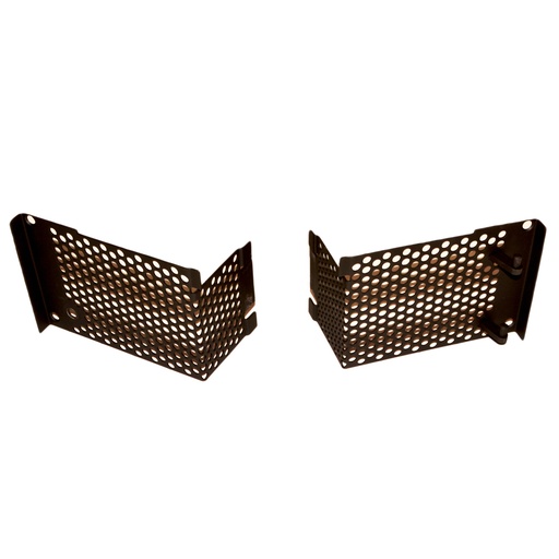 [HWRSTR-VENT57] Roosterset voor ventilatoren MT-G