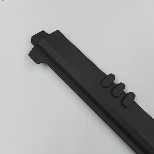 [BLH 2-0025] Blokkenhouder MT6857 FA