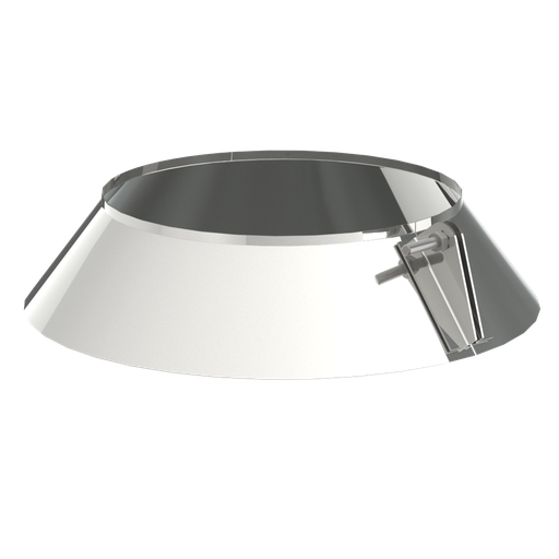 [DWAIRK-0003] Regenkraag 180/230mm