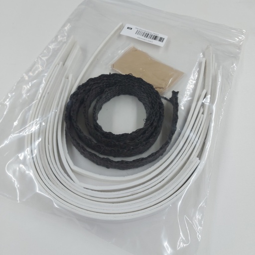 [DICHTSET.OHG3] Set Deurdichting TC1, TC2, OHG
