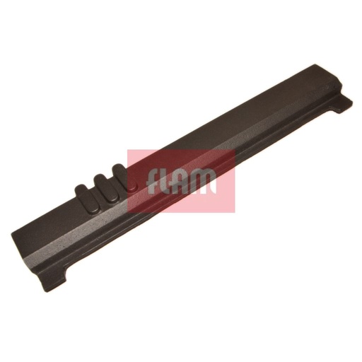 [BLH 2-0008] Blokkenhouder MT57 /MT6150