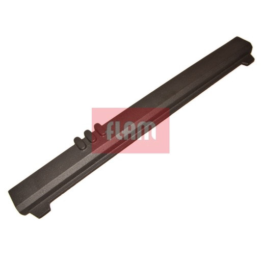 [BLH 2-0012] Blokkenhouder MT6857 F