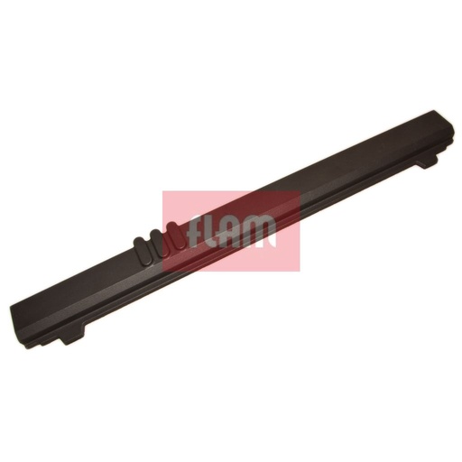 [BLH 2-0011] Blokkenhouder MT75