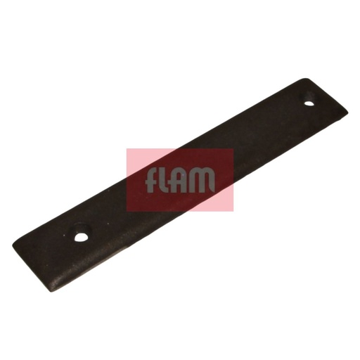 [GY207-0008] Flap Gietijzer UNIVERSEEL voor MT, DES en MT+