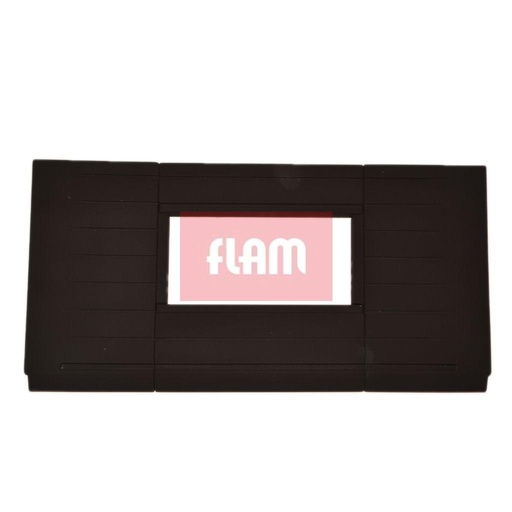 [KITBB-0035] Bodenbelags-Set LARGO+ 90/48 und 90/68 Front