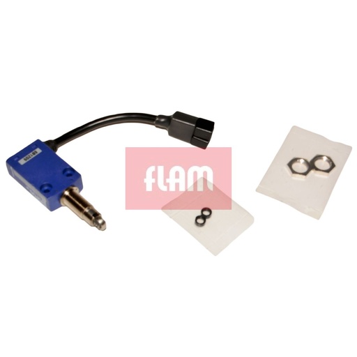 [MICSW-0008] Microswitch MT+ Universeel (Snoer 10cm + connector)