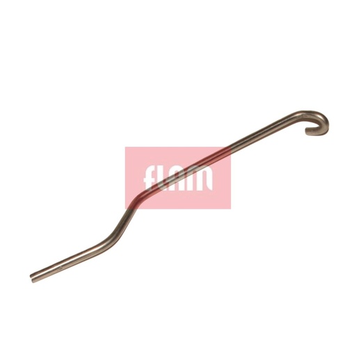 [PL010-0010] Klepstang MT+6857F