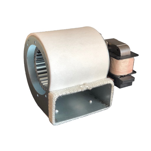 [VENT-0005] Ventilator DDL76.86/LM78B ( MT Links -93)