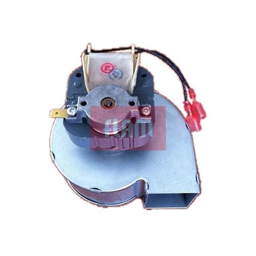 [VENT-0010] Ventilator RLF67/3800.3015 A14 MT44/70 (Rechts)