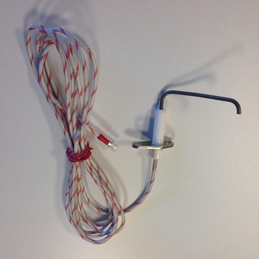 [ALAMB-0011] Ontstekingspen Ambi 100F