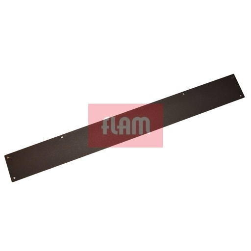 [PL015-0004] Verhoogde spoiler MT6857F