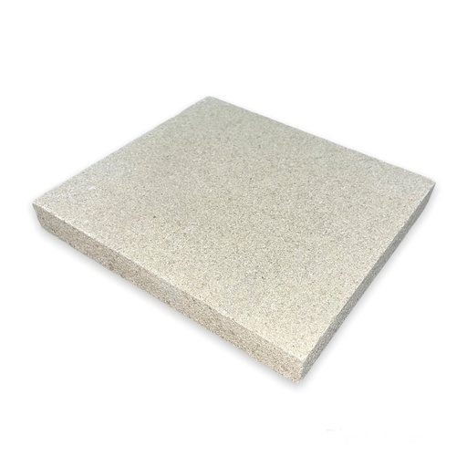 [ALLAR+-0041] Straalplaat Largo+ 70/48 Front verm.