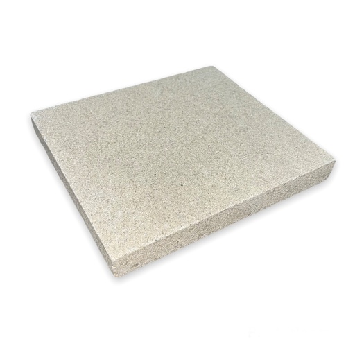 [ALLAR+-0001] Straalplaat Largo+ 90/68 Front (Idem 110/48 en 110/68)