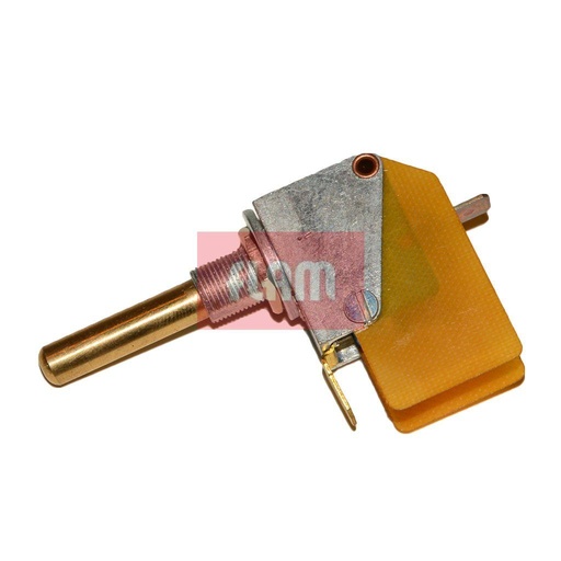 [MICSW-0004] Microswitch met lange drukknop voor oude MT serie