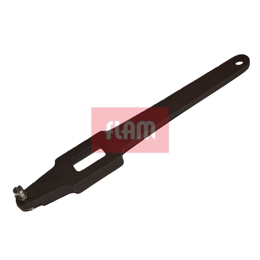 [GYRS-0004] Ronde Roostersteel nr 9  MT ( 57 - 61H - 63 ) + Des. ( 57 - 63 - 68 )